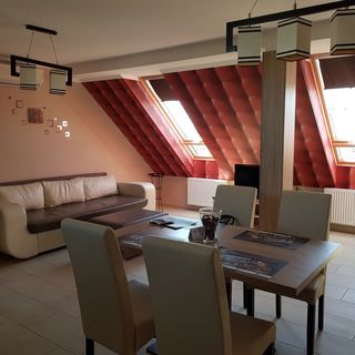 Vi-No Apartman Sárvár (4)