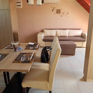 Vi-No Apartman Sárvár (5)