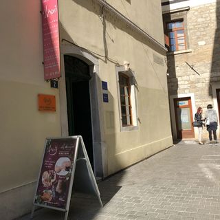 Apartments Terra Rijeka (5)