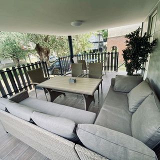 Blue Window Apartman Csongrád (4)