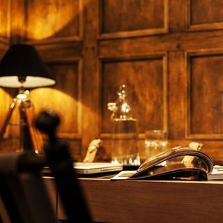 Baltazár Boutique Hotel Budapest (5)