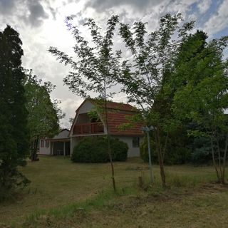 Turul Tanya Mórahalom (2)