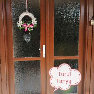 Turul Tanya Mórahalom (3)