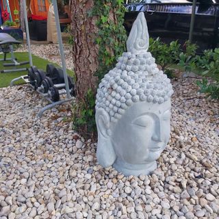 Garden Apartman Siófok (3)