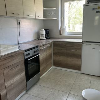 Jázmin Apartman Dombori (4)