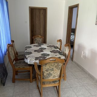Jázmin Apartman Dombori (5)