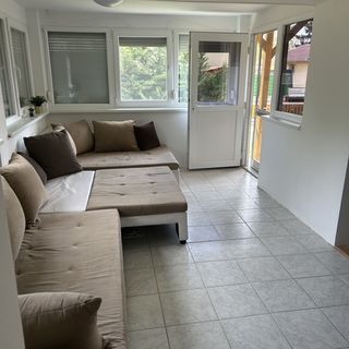 Jázmin Apartman Dombori (3)