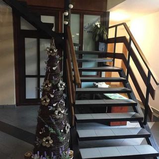 Penzion Eden Turnov (2)