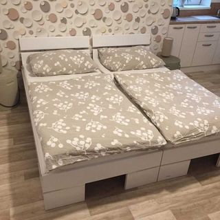 Penzion Eden Turnov (5)