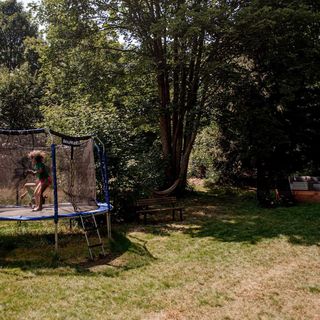 Pension Styl Bedřichov (4)