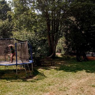 Pension Styl Bedřichov (4)