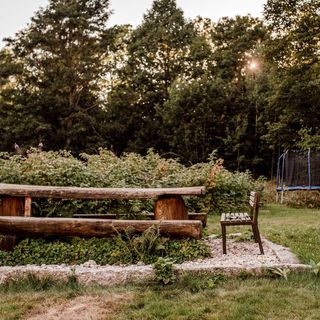 Pension Styl Bedřichov (5)