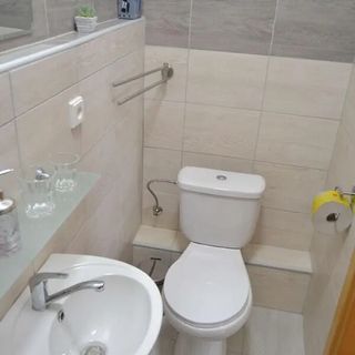 Pension u Sovy Sušice (4)