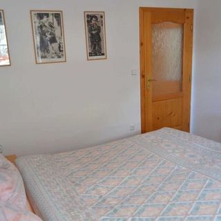 Pension u Sovy Sušice (5)