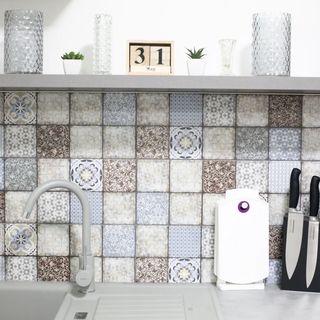 Zserbó Apartman Poroszló (4)