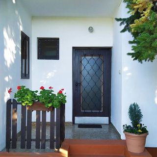 Villa Dóra Balatonkeresztúr (5)