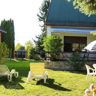 Villa Dóra Balatonkeresztúr (4)