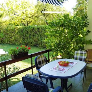 Villa Dóra Balatonkeresztúr (2)