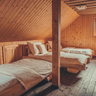 Sudopark Klokočov (4)