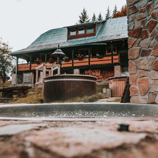 Sudopark Klokočov (5)