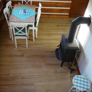 Apartmán Na Zlatníku Zlatá Olešnice (5)