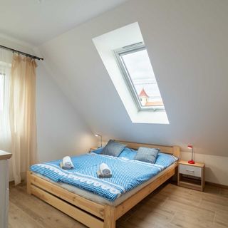 Penzion Frajárka Sedlec (5)