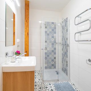 Penzion Frajárka Sedlec (4)