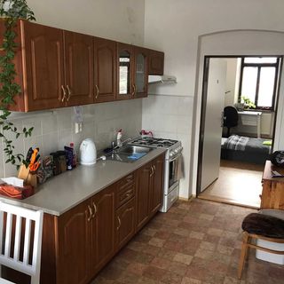 Penzion U Máří Jihlava (3)