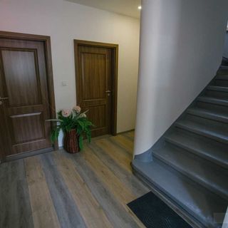 Villa Šimák Doksy (4)