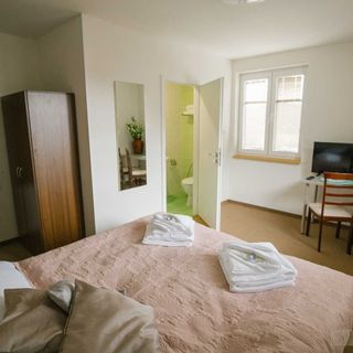 Villa Šimák Doksy (5)