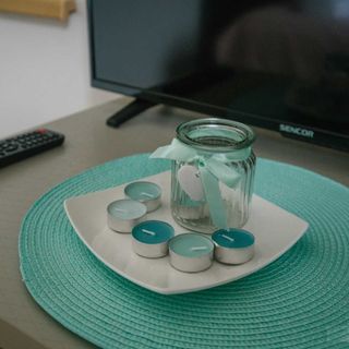 Villa Šimák Doksy (2)