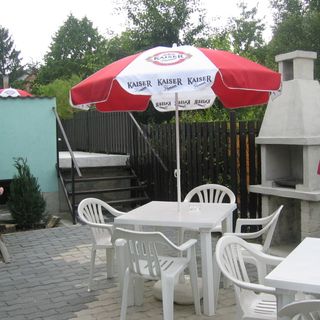 Farkas Vendégház Sopron (2)