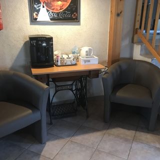 Farkas Vendégház Sopron (4)