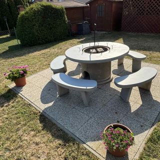 Lívia Apartman Vonyarcvashegy (4)