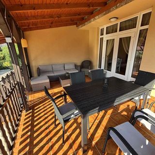 Lívia Apartman Vonyarcvashegy (5)