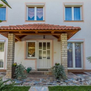 Apartmani Rastovcan Novi Vinodolski (5)