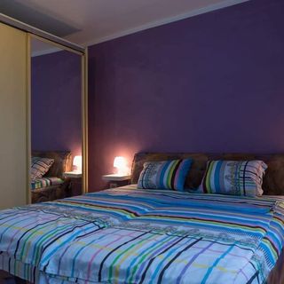 Apartament Ady's Home Alba Iulia (4)