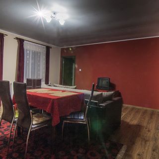 Casa Finna Covasna (5)