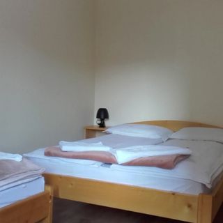 Casa Floarea Praid (2)