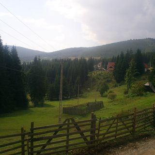 Casa Fodor Harghita-Băi (3)