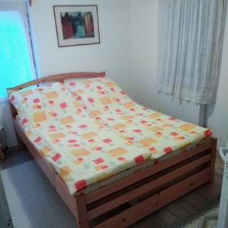 Casa Fodor Harghita-Băi (4)