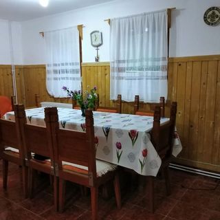 Casa Fodor Harghita-Băi (5)