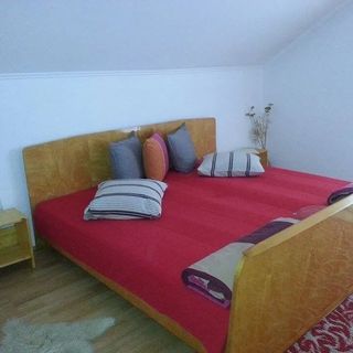 Casa Judith Turda (5)