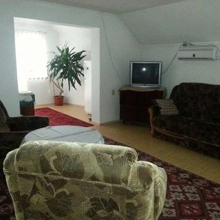 Casa Judith Turda (4)