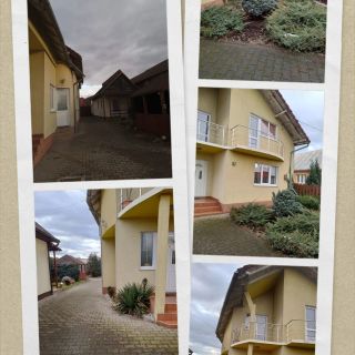 Casa Judith Turda (5)
