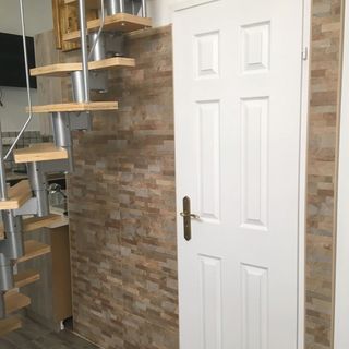 Móra Apartman Kiskunfélegyháza (4)