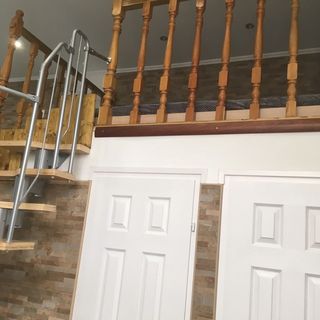 Móra Apartman Kiskunfélegyháza (3)