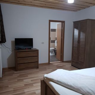 Casa Luca Sâmbăta de Sus (4)