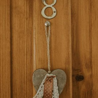 Pensiunea Tófalvi Harghita-Băi (3)