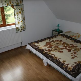 Casa Arama Neagră Izvoru Mureșului (5)